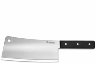 Wusthof Tasak 20/32,7 cm WÜSTHOF W-1129500920 - Noże kuchenne - miniaturka - grafika 2