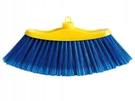 Miotły, szufle, mopy - Szczotka Miotła Końcówka Głowica Wolfpack 05140300 - miniaturka - grafika 1