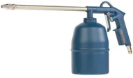 Pozostałe narzędzia pneumatyczne - Pistolet do ropowania pneumatyczny 10885252 DEXTER - miniaturka - grafika 1