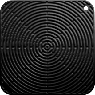 Le Creuset Podkładka pod gar kwadratowa 93005629140000 - Pozostałe akcesoria kuchenne - miniaturka - grafika 4