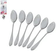 Łyżeczki - Orion Łyżeczka ORION CONIC, 13,5 cm, 6 szt. - miniaturka - grafika 1