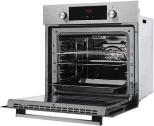 Piekarnik do zabudowy Amica Fine EB7541H - Piekarniki do zabudowy - miniaturka - grafika 3