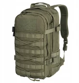Plecaki - HELIKON Plecak Raccoon Mk 2 Cordura - Olive Green - miniaturka - grafika 1