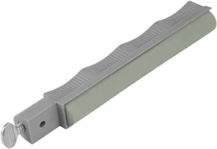 Lansky Kamienie Curved Blade Hones HRSET 4 szt 071-069 - Akcesoria do sztućców - miniaturka - grafika 2