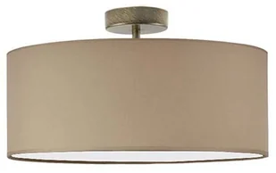 LYSNE Plafon WENECJA fi - 40 cm - Lampy sufitowe - miniaturka - grafika 6