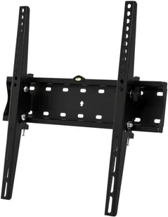 GÖTZE & JENSEN UCHWYT GOTZE & JENSEN DO TV 32-55" TM3540T UCHYLNY TM3540T - Uchwyty do telewizora - miniaturka - grafika 2
