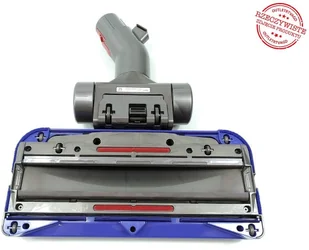 Odkurzacz Dyson Cinetic Big Ball Multifloor 2 (230278-01) - Odkurzacze - miniaturka - grafika 19