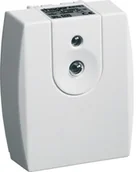 Pozostałe detektory - HAGER Wyłącznik zmierzchowy natynkowy IP55 stały EE701 EE701 - miniaturka - grafika 1