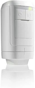 Honeywell Honeywell THR091 Bezprzewodowy regulator grzejnikowy THR091 - Systemy inteligentnych domów Honeywell Honeywell THR091 Bezprzewodowy regulator grzejnikowy THR091 - Systemy inteligentnych domów - miniaturka - grafika 6
