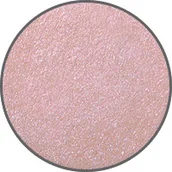 Cienie do powiek - Affect Cień foliowy Colour Attack Y-1012 wkład Y-1012 - miniaturka - grafika 1