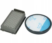 Filtry do odkurzaczy - Zestaw filtrów do Tefal Compact Power Cyclonic - miniaturka - grafika 1