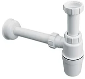 Syfony - McAlpine McAlpine Syfon umywalkowy HC2-J 5036484500120 - miniaturka - grafika 1