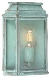 Elstead Lighting Kinkiet ST MARTINSST MARTINS V - Lampy ogrodowe - miniaturka - grafika 3