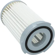 Filtry do odkurzaczy - ELECTROLUX Filtr Elektrolux ZTF7650 Ergoeasy - miniaturka - grafika 1