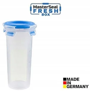 Tefal k20642 łyżka Ingenio, tworzywo sztuczne, czerwony/czarny K20642 - Przybory do gotowania - miniaturka - grafika 4