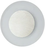 Oprawy, klosze i abażury - Eko-Light Oprawa schodowa 0,6W OTI ciepła 3000K EKS1061 - miniaturka - grafika 1