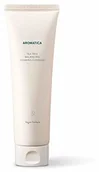 Kosmetyki do demakijażu - AROMATICA Espuma Limpiadora y Equilibrante - OHrbol del Té - 180 gr. - Aromatica - miniaturka - grafika 1
