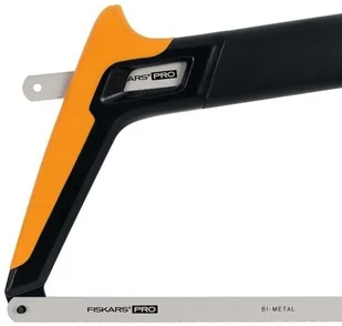 Fiskars Piła do metalu TrueTension 300 mm 24 TPI 1062931 1062931 - Piły ręczne Fiskars Piła do metalu TrueTension 300 mm 24 TPI 1062931 1062931 - Piły ręczne - miniaturka - grafika 4
