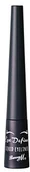 Eyelinery - Barry M BARRY M oczu definiuje na Liquid Liner 11 Czarny LE11 - miniaturka - grafika 1