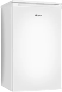 Lodówka Amica FM104.4AA - Lodówki - miniaturka - grafika 2