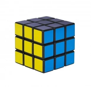 Simba Kostka do ukladania GXP-723748 - Zestawy naczyń dla dzieci - miniaturka - grafika 3