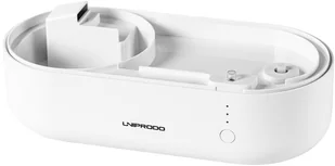 Nawilżacz powietrza Uniprodo UNI_HUMIDIFIER_04 - Nawilżacze powietrza - miniaturka - grafika 2