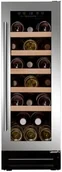 Chłodziarki do wina - Dunavox Winiarka Duvanox DAUF-19.58SS DAUF-19.58SS - miniaturka - grafika 1