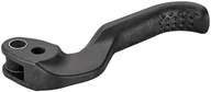 Hamulce rowerowe - Shimano BL-M9100 Brake Lever 2020 Dźwignie hamulców tarczowych Y-1XJ98010 - miniaturka - grafika 1