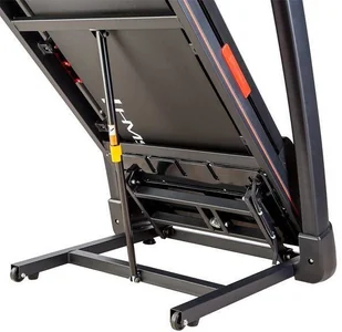 2x3 Tablica szklana magnetyczna 45x45cm niebieska TSZ4545 N TZS 4545N - Tablice i flipcharty - miniaturka - grafika 15