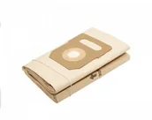 Worki do odkurzaczy - Invest WORKI PAPIEROWE PR2/PROFI 2 i 4 - miniaturka - grafika 1