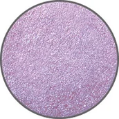 Cienie do powiek - Affect Cień foliowy Colour Attack Y-1015 wkład Y-1015 - miniaturka - grafika 1