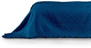 AmeliaHome Amelia Home Narzuta Tilia 240x260 /AH/TIL/RUBIN/2426 - Narzuty - miniaturka - grafika 30