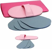 Depilacja - RESPEKT moondepil kompletny zestaw  usuwania włosów leicht gemacht - miniaturka - grafika 1