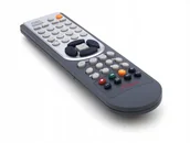 Piloty - Sony Pilot Do BDP-S350 BDP-S3500 - miniaturka - grafika 1