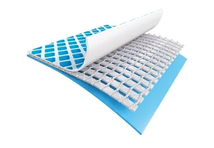 Intex Basen Rozporowy Easy Set 12 Ft / 366x76 cm z Pompą 28132NP - Baseny ogrodowe - miniaturka - grafika 3