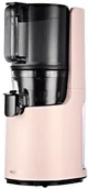 Wyciskarki wolnoobrotowe - Hurom H200 All in One Różowy - miniaturka - grafika 1