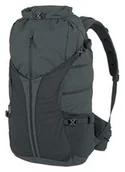 Plecaki - HELIKON TEX Plecak SUMMIT 40L Shadow Grey (PL-SMT-CD-35) PL-SMT-CD-35 - miniaturka - grafika 1
