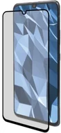Szkła hartowane na telefon - ISY IPG 5068-2.5D do Galaxy A90 5G - miniaturka - grafika 1