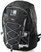 Plecaki - Karrimor Plecak Turystyczny Miejski Szkolny 10L - miniaturka - grafika 1
