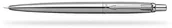 Ołówki - Parker Ołówek Jotter Stalowy Matowy CT T2016 1953381 - miniaturka - grafika 1