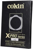 Filtry fotograficzne - Cokin X198 rozmiar XL (seria X-PRO) filtr efektowy zachód słońca 2 867 - miniaturka - grafika 1