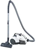 Odkurzacze - Hoover LA11-011 - miniaturka - grafika 1