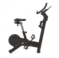 Rowery treningowe - Cardiostrong Ergometr BX50 - miniaturka - grafika 1