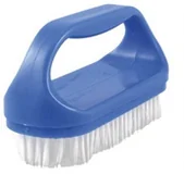 Ściereczki, gąbki, czyściki - KONEX Szczotka KONEX do rąk z rączka (3664) - miniaturka - grafika 1