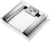 Wagi łazienkowe - Beurer BG39 - miniaturka - grafika 1