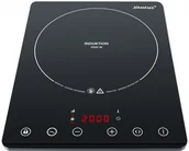 Płyty elektryczne - Steba IK 65 - miniaturka - grafika 1