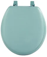 Akcesoria turystyczne - Gimex achim Home armatura tovystbk04 Fantasia, standardowe sedesowa WC, 43 cm TOVYSTLG04 - miniaturka - grafika 1