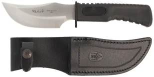 Muela Nóż Outdoor Polymer Handle 115mm (SG-12) T001406 - Noże - miniaturka - grafika 2