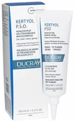 Kremy do twarzy - Pierre Fabre Ducray kertyol P.S.O koncentrat do stosowania miejscowego 100ml - miniaturka - grafika 1