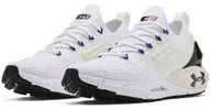 Sneakersy męskie - Under Armour Buty HOVR Phantom 2 CLR SFT-WHT - 45 3024729-102-45 - miniaturka - grafika 1